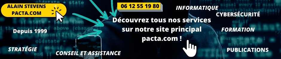 Tarifs et devis détectivesprivés Bordeaux, Pyrénées-atlantiques
