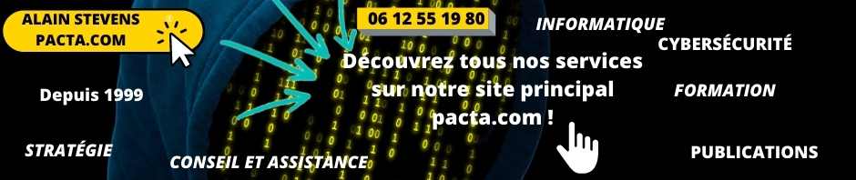 Tarifs et devis détectivesprivés Angoulême, Tarn