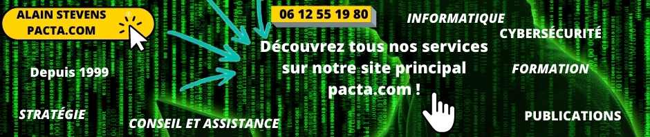 Tarifs et devis détectivesprivés Toulouse, Gard
