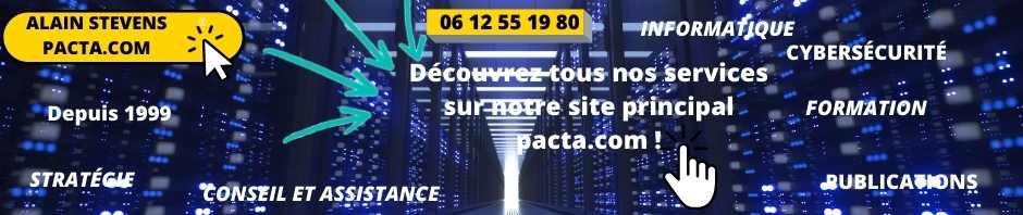 Tarifs et devis détectivesprivés Chaumont, Ain