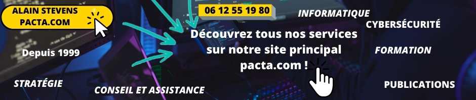 Tarifs et devis détectivesprivés La roche-sur-yon, Hérault