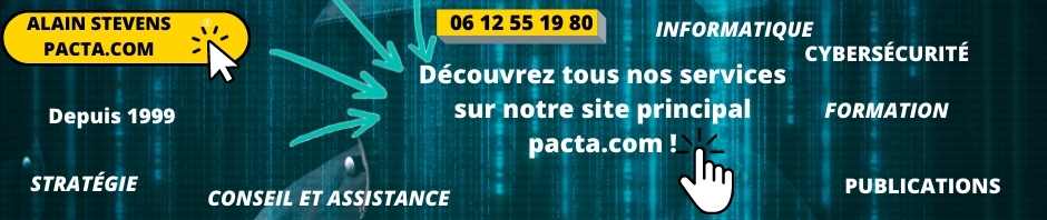 Tarifs et devis détectivesprivés Auxerre, Corrèze