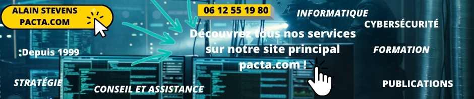 Tarifs et devis détectivesprivés Châteauroux, Puy-de-dôme