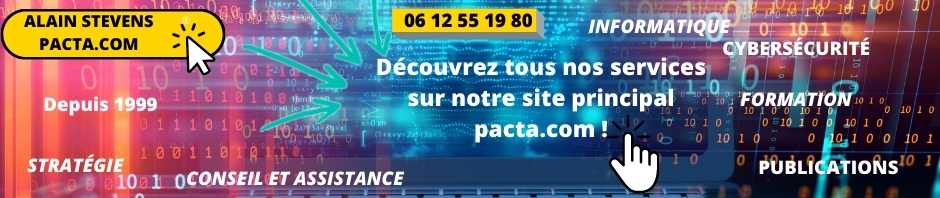 Tarifs et devis détectivesprivés Mont-de-marsan, Pas-de-calais