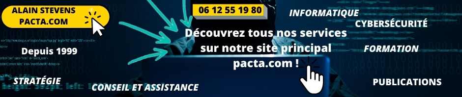 Tarifs et devis détectivesprivés Limoges, Gers