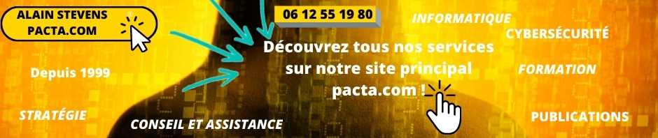 Tarifs et devis détectivesprivés Chambéry, Cher