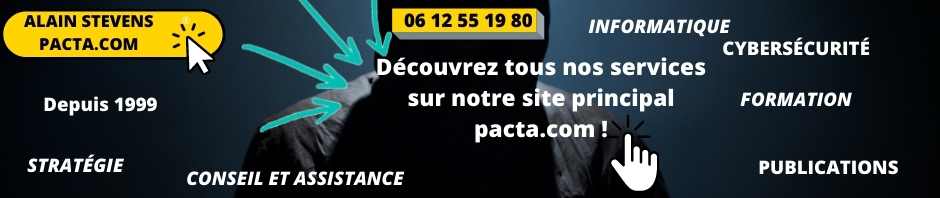 Tarifs et devis détectivesprivés Vesoul, Creuse