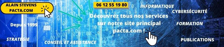 Tarifs et devis détectivesprivés Auch, Vienne