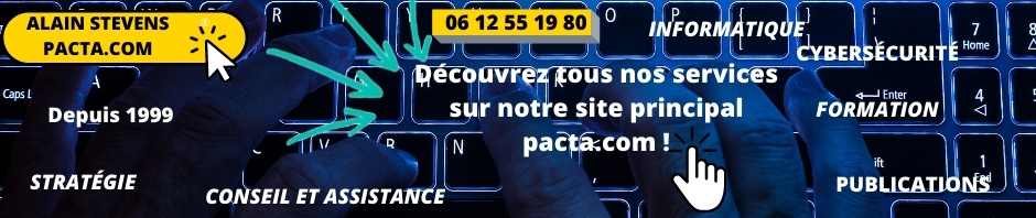 Tarifs et devis détectivesprivés Nice, Savoie