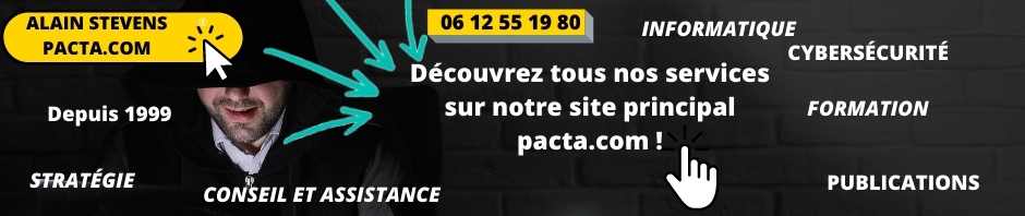 Tarifs et devis détectivesprivés Bourg-en-bresse, Haute-loire