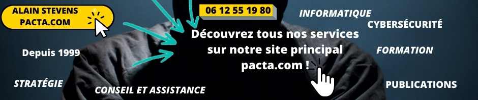Tarifs et devis détectivesprivés Tulle, Côtes-d'Armor