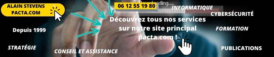 Tarifs et devis détectivesprivés Cayenne, Tarn