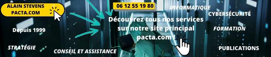 Tarifs et devis détectivesprivés Orléans, Nièvre