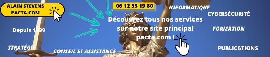 Tarifs et devis détectivesprivés Nevers, Indre-et-loire