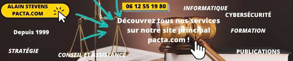 Tarifs et devis détectivesprivés Créteil, Vosges