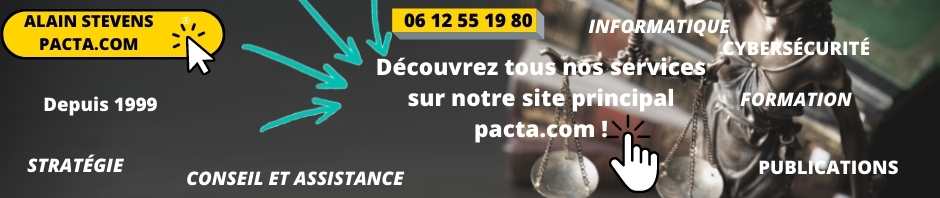 Tarifs et devis détectivesprivés Tours, Meuse