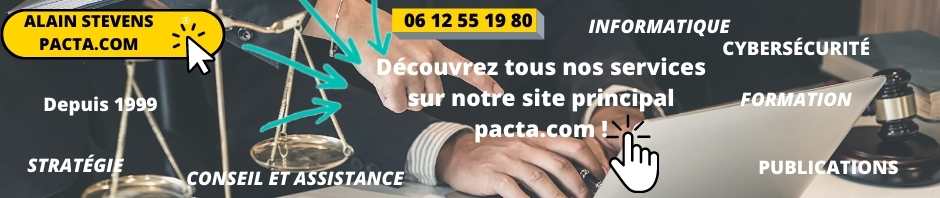 Tarifs et devis détectivesprivés Mâcon, Corse-du-sud