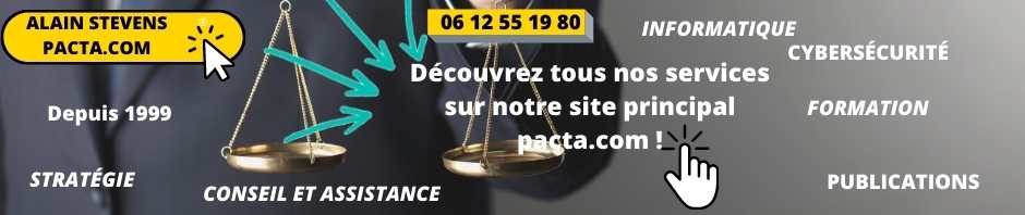 Tarifs et devis détectivesprivés Nanterre, Doubs