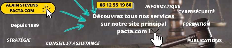 Tarifs et devis détectivesprivés Marseille, Aube
