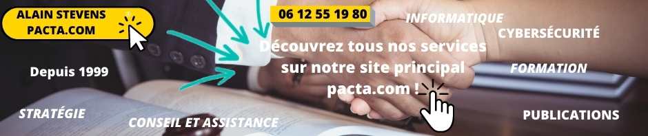 Tarifs et devis détectivesprivés Toulouse, Eure-et-loir