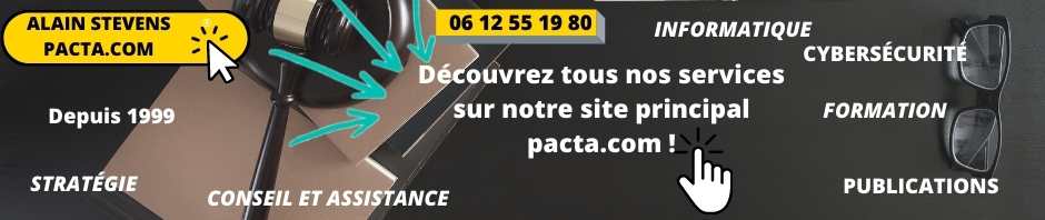 Tarifs et devis détectivesprivés Châlons-en-champagne, Deux-sèvres