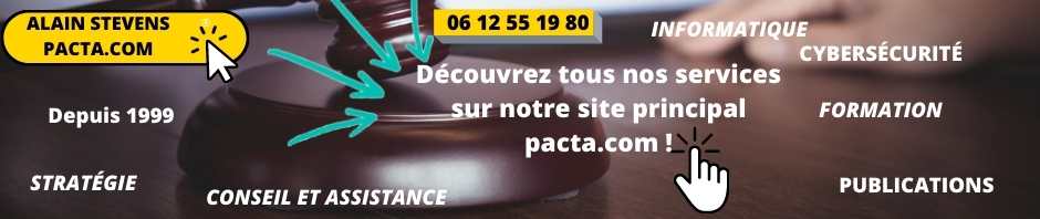Tarifs et devis détectivesprivés Foix, Isère