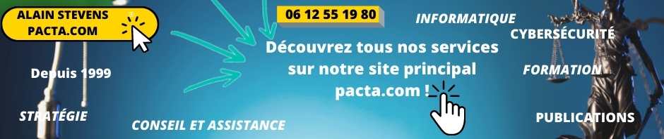 Tarifs et devis détectivesprivés Guéret, Loiret
