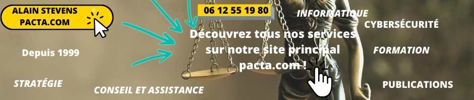 Tarifs et devis détectivesprivés Troyes, Pyrénées-orientales