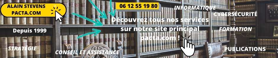 Tarifs et devis détectivesprivés Pau, Lozère