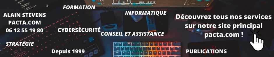 Tarifs et devis détectivesprivés Laval, Allier
