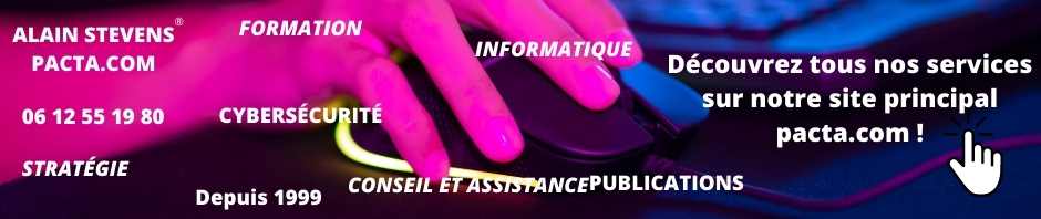 Tarifs et devis détectivesprivés Lille, Ardennes
