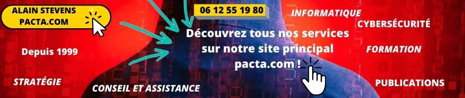 Tarifs et devis détectivesprivés Poitiers, Haute-loire