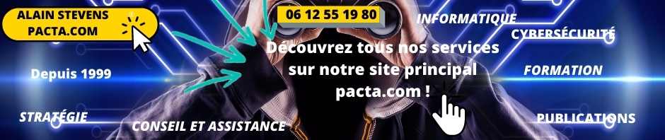 Tarifs et devis détectivesprivés Gap, Haute-garonne