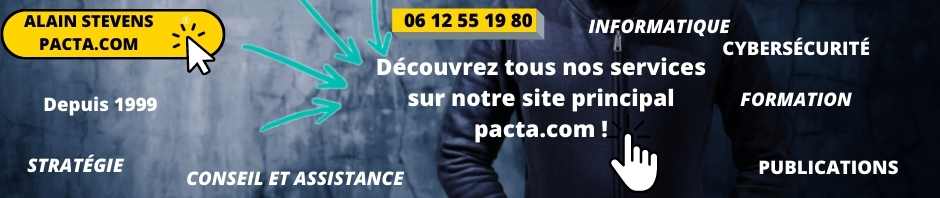 Tarifs et devis détectivesprivés Le mans, Drôme