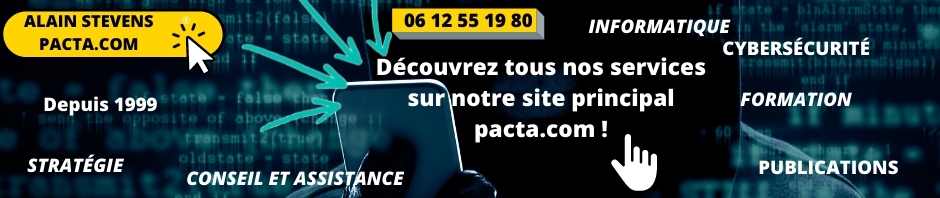 Tarifs et devis détectivesprivés Caen, Aveyron