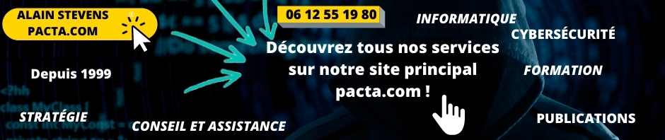 Tarifs et devis détectivesprivés Gap, Jura