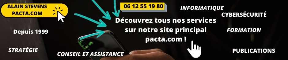 Tarifs et devis détectivesprivés Avignon, Charente-maritime