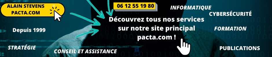 Tarifs et devis détectivesprivés Laon, Guadeloupe