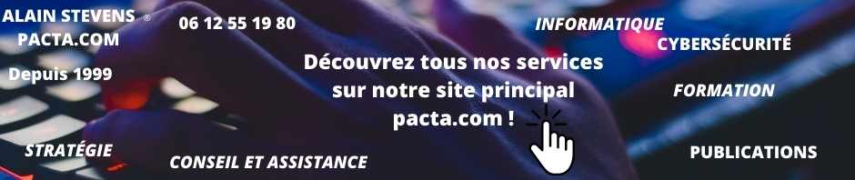 Tarifs et devis détectivesprivés Aurillac, Isère
