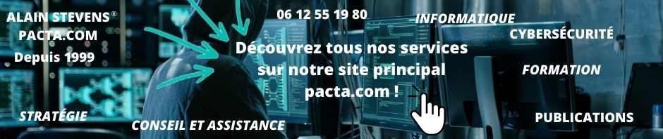 Tarifs et devis détectivesprivés Lyon, Alpes-maritimes