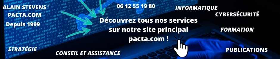 Tarifs et devis détectivesprivés Bourges, Paris