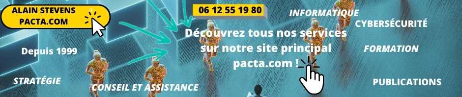 Tarifs et devis détectivesprivés Privas, Yvelines