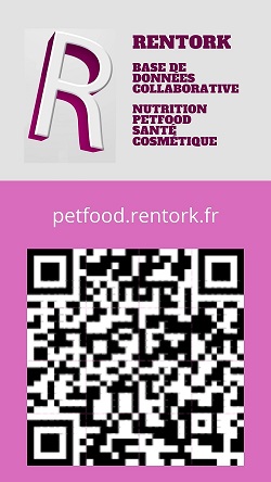 Consultant en informatique à Mers-les-Bains